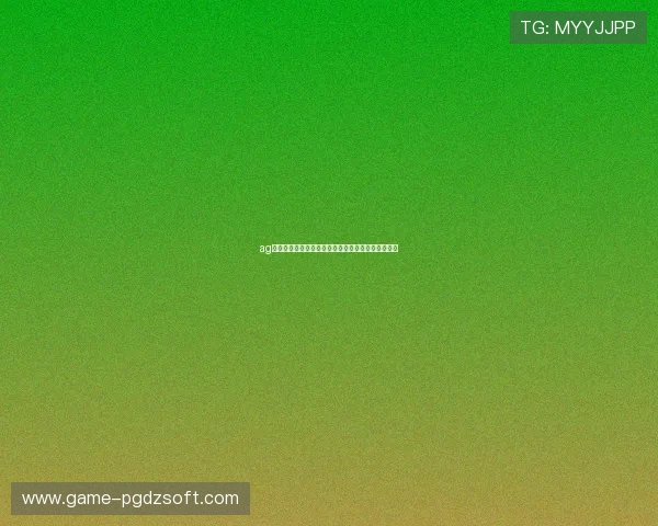 ag电子娱乐的用户评价与口碑分析帮助你做出明智选择