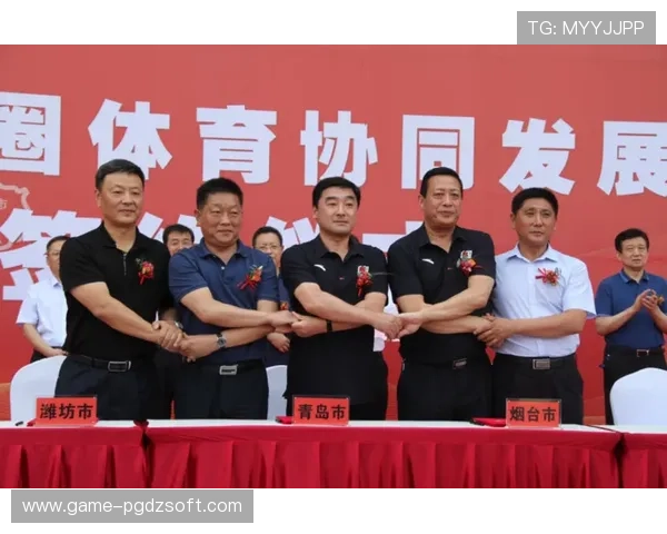 PG国际体育合作伙伴关系：推动国际体育赛事发展与品牌影响力扩展