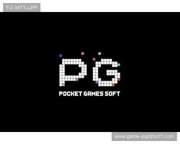 PG娱乐国际登录平台安全稳定，提供多样化游戏选择，保障用户资金与信息安全