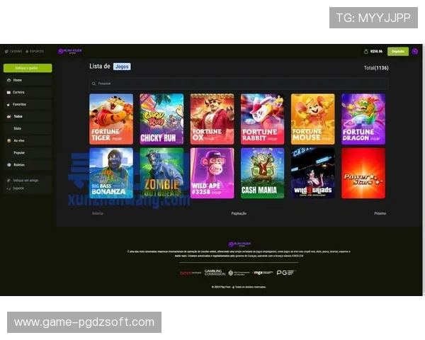 PG娱乐平台网页版最新上线，丰富游戏资源尽享无限精彩内容