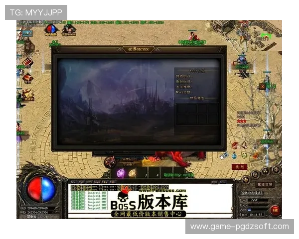 PG娱乐真人版全站登录指南，详细步骤帮助你快速进入精彩游戏世界