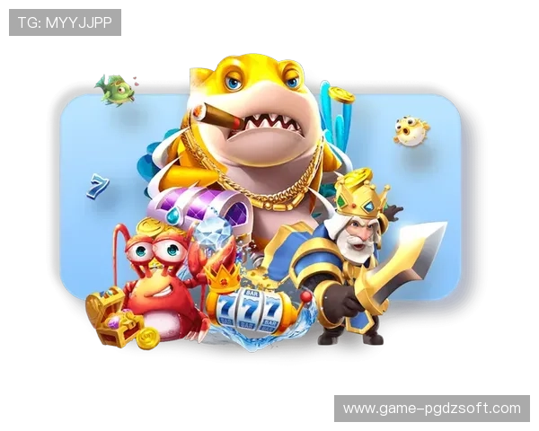 PG官网娱乐官网提供最全面的游戏资讯和最新优惠活动，尽享极致娱乐体验