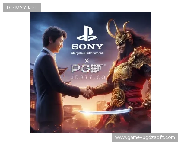 PGSOFT官网线上官网持续更新最新游戏内容，保持行业领先地位满足玩家不断变化的需求