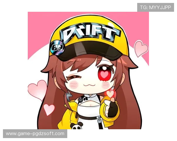 2PG娱乐游戏官网技术创新助力，打造更加流畅稳定的游戏环境和用户体验