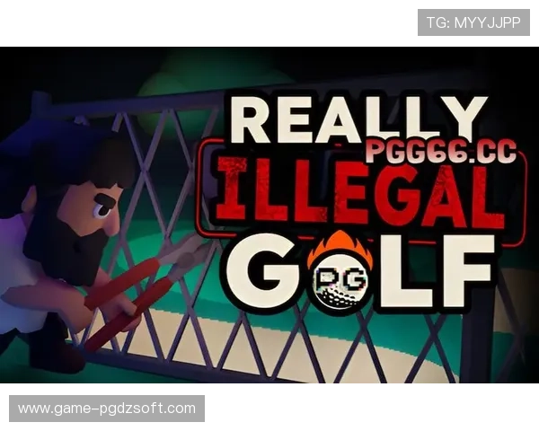 PG娱乐app下载电脑版正式上线，带来全新游戏体验与丰富福利活动