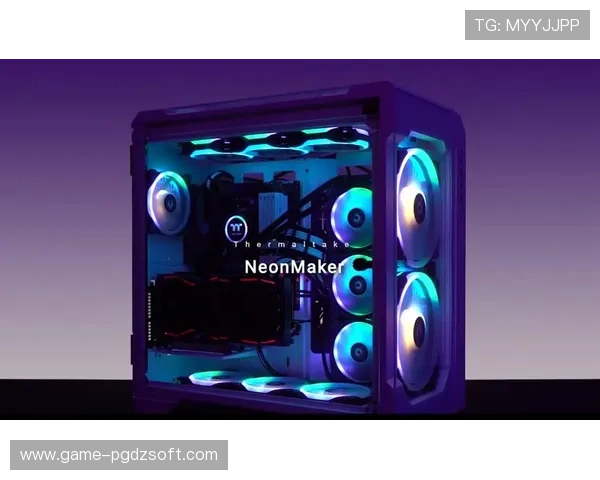 PG国际平台开户官网下载入口正式开启，助力玩家轻松开启全球线上娱乐新体验