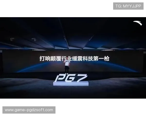 PG娱乐地址平台怎么样引起行业关注，未来发展潜力与监管政策成为讨论热点