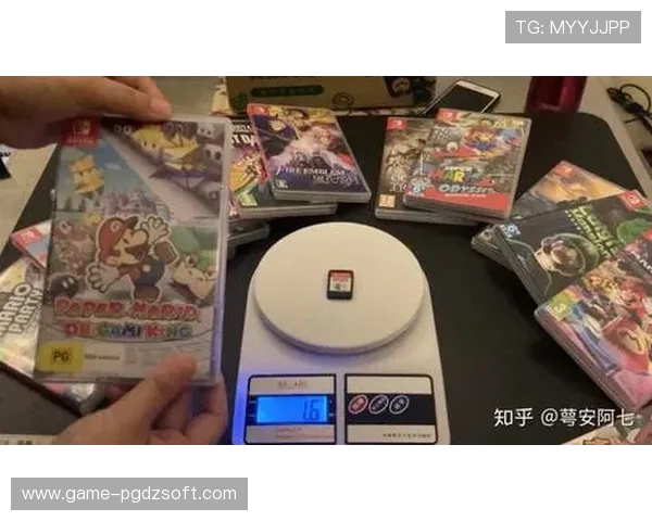 pg娱乐旗舰厅注册平台怎么注册新用户注册流程全攻略让你轻松开启线上娱乐生活