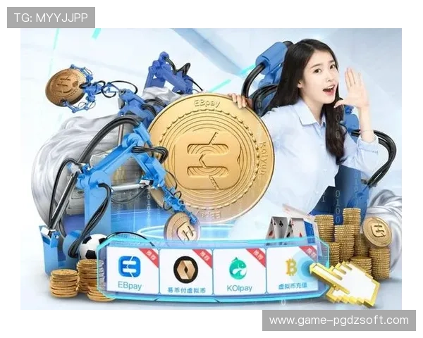 PG娱乐网娱乐app携手知名明星打造专属内容专区，满足粉丝多样化需求