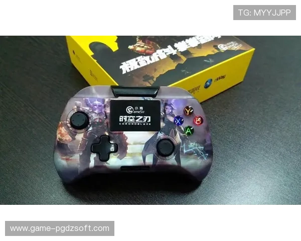 PG平台麻将胡了玩法不断创新，助力玩家提升游戏水平赢取更多奖励