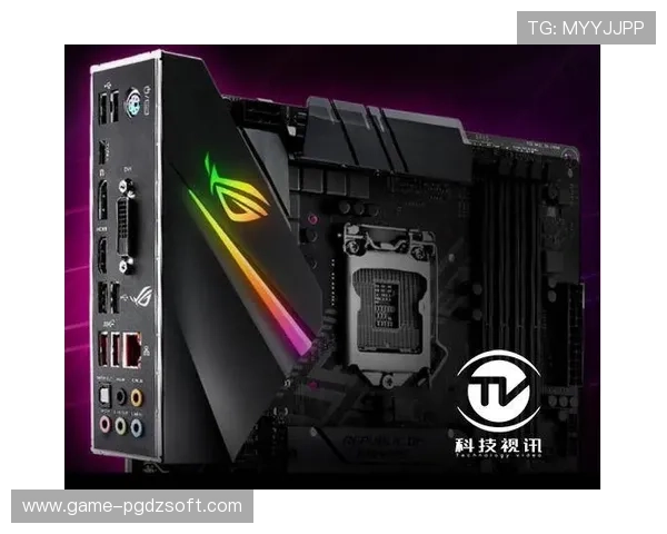 PG游戏旗舰厅客户端安全稳定，畅享极致娱乐体验的最佳选择