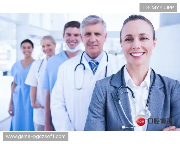 PG游戏公司面对行业竞争的应对措施与持续创新的核心动力 PG游戏公司面对行业竞争的应对措施与持续创新的核心动力