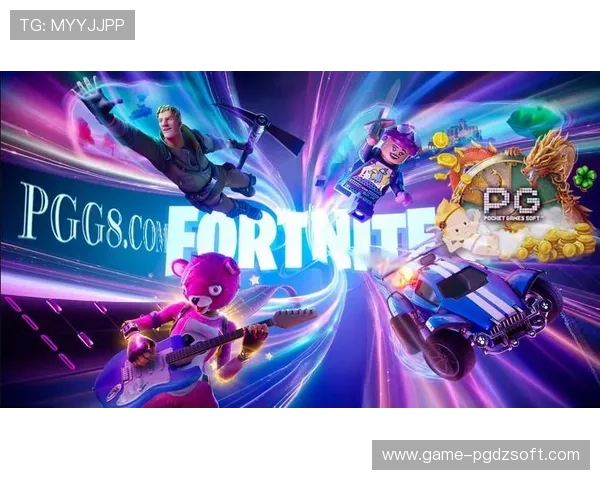 PG电子注册中心登录流程全面升级，玩家体验更加便捷安全