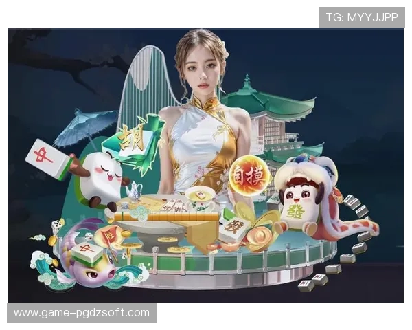 PG电子游戏网页版入口优化界面设计，提升用户操作的便捷性和舒适感