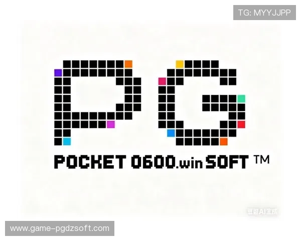 PG电子登录娱乐平台加强技术创新，提升平台稳定性和游戏公平性