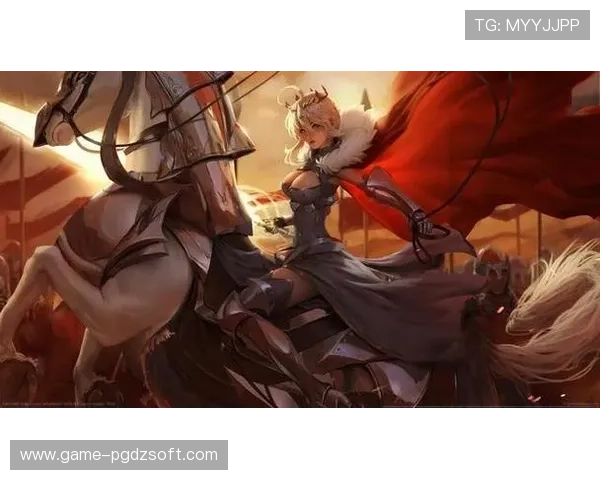 PG电子试玩平台正式上线，为新手玩家提供零风险的游戏体验机会