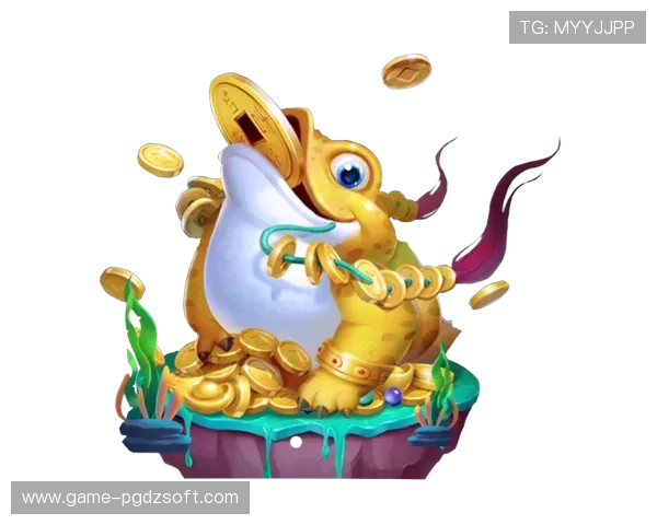 pg试玩在线注册平台，轻松注册享受丰富游戏体验的最佳选择