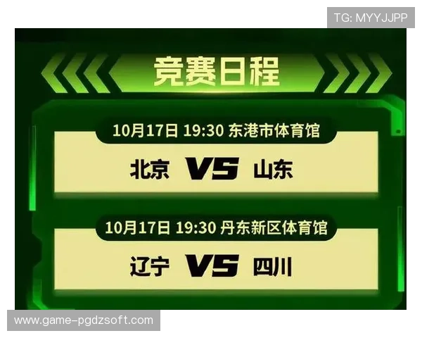PG麻将客户端下载最新版本上线,新增多样玩法和丰富奖励内容 PG麻将客户端下载最新版本上线,新增多样玩法和丰富奖励内容
