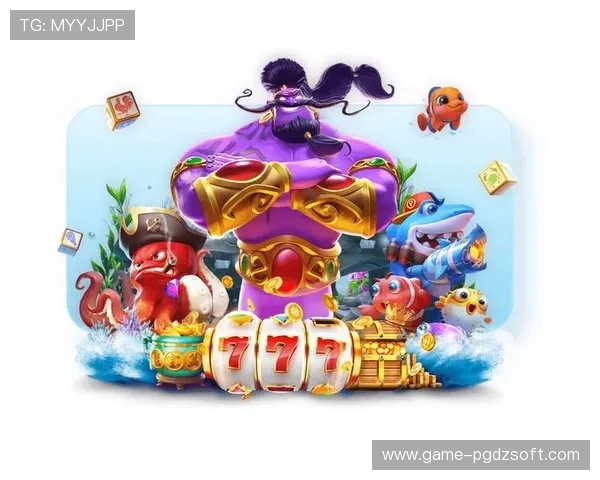 bbin游戏官网—PG电子最新官网活动全面解析助你掌握最新优惠信息