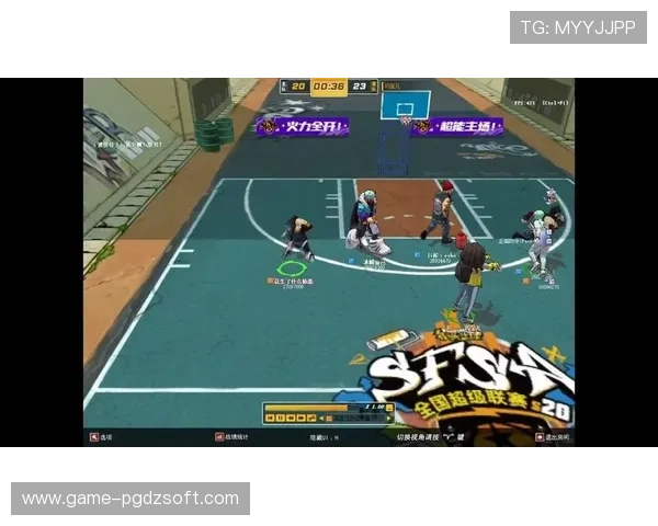 PG体育官网优惠活动持续更新助你轻松提升游戏体验