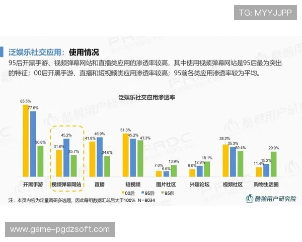 PG娱乐场多样化游戏类型满足不同玩家的娱乐需求与偏好