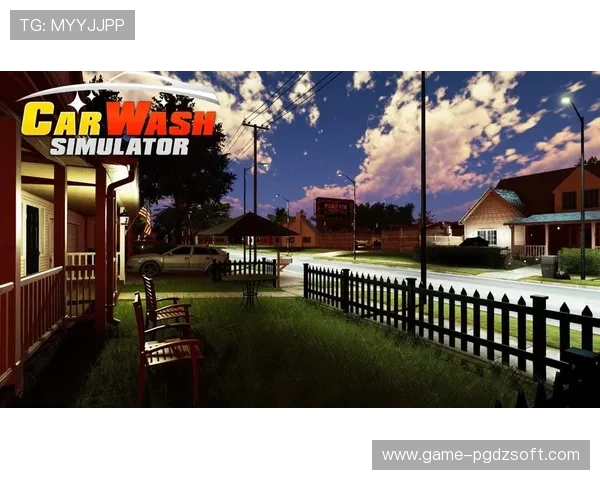 PG大满贯官网入口最新入口地址，确保玩家安全顺畅进入游戏体验