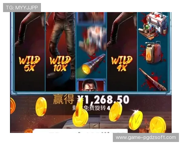 PG娱乐电子游戏官网入口官方最新版本,全面优化界面设计提升玩家体验感受 PG娱乐电子游戏官网入口官方最新版本,全面优化界面设计提升玩家体验感受