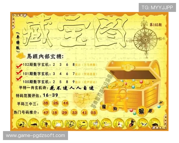 PG娱乐网址登录线路图详细解析帮助玩家顺利进入游戏体验最新优惠活动