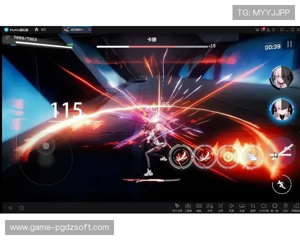 PG导航模拟器安全使用指南，保障你的游戏账号安全与导航操作顺畅