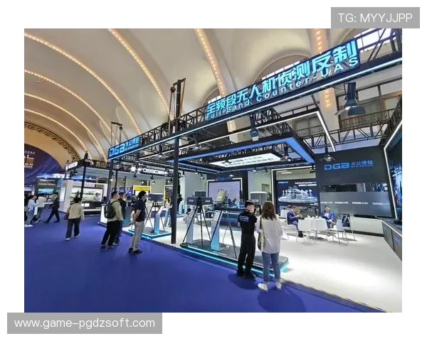 PG网赌网站最新安全指南帮助玩家识别正规平台保障资金安全