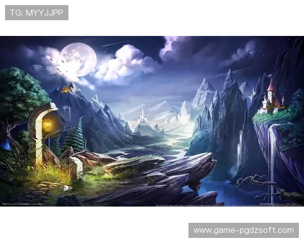 使用pg娱乐国际登录官网安全登录,享受高效的游戏体验与多样化的支付方式 使用pg娱乐国际登录官网安全登录,享受高效的游戏体验与多样化的支付方式