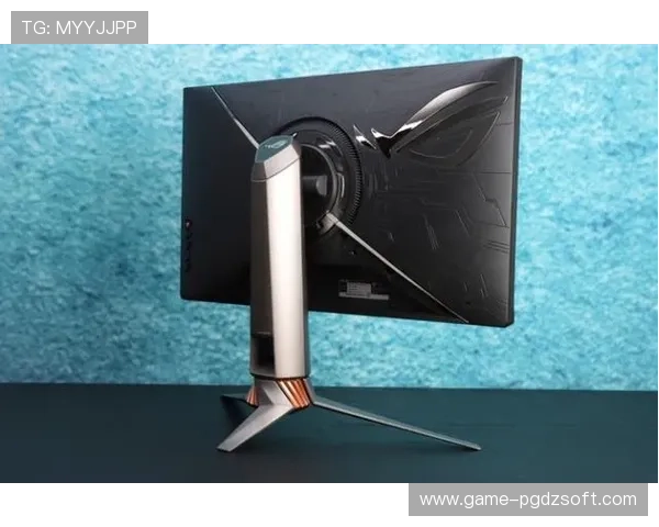 了解PG游戏公司总部位置，探索其在中国及海外的主要运营中心