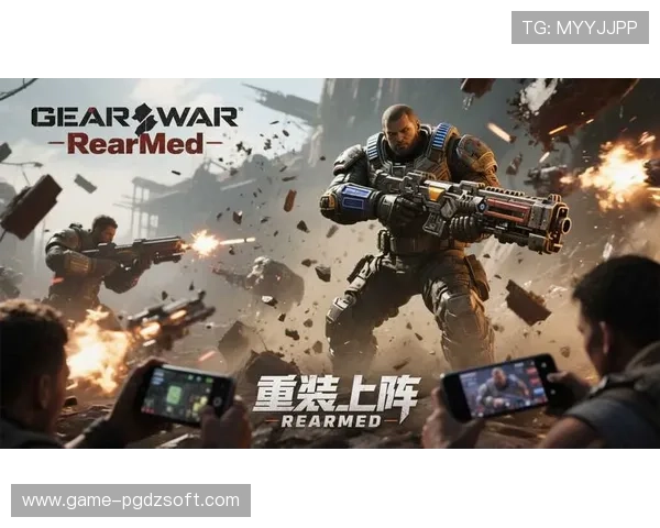 南宫pg电子试玩模式如何优化体验提升游戏乐趣与实战能力