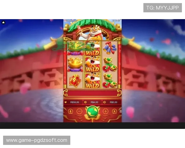 如何在PG电子网官网找到最适合自己的游戏类型和玩法策略