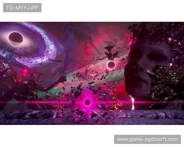 壹号玩家PG热门游戏排行榜最新排名及玩家评价全面分析助你选择优质游戏