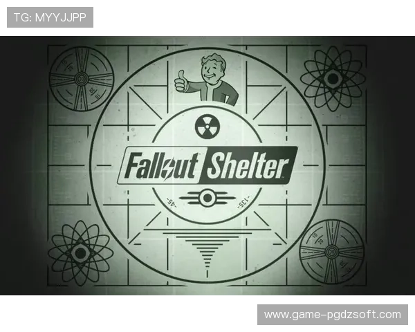 如何快速找到PG娱乐电子游戏官网官方网站入口，详细介绍官方入口的多种登录方式，确保玩家安全顺畅进入游戏世界