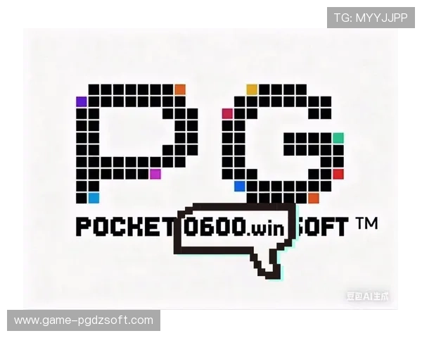 如何选择优质的PG电子游戏下载资源，保障游戏安全与流畅体验