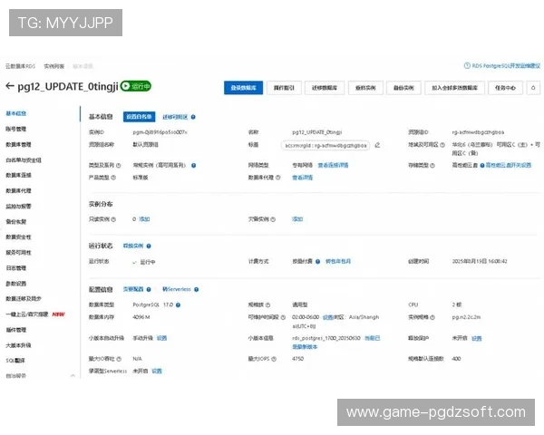 官方PG注册登录入口网址推荐，详细介绍最新的登录方式和账号安全措施确保玩家顺畅游戏体验
