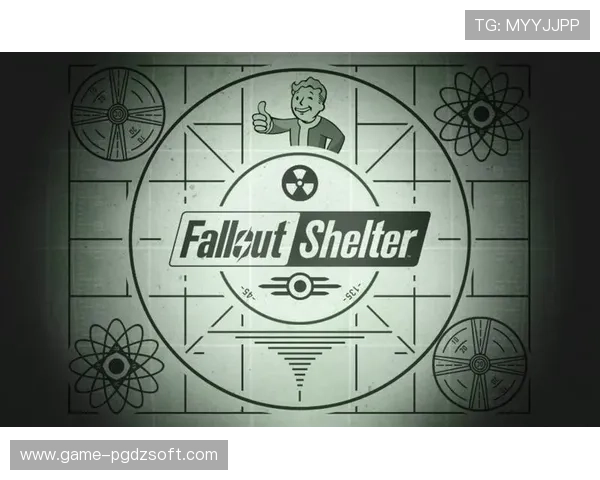 掌握PG电子手机登录技巧，提升游戏速度和账号安全，享受顺畅娱乐体验