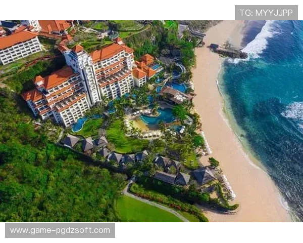 探索PG巴厘之旅客户端的创新功能，提升用户旅游体验，打造智能化巴厘岛度假新方式