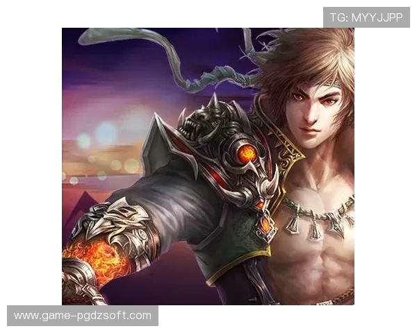 提升游戏体验的实用技巧与攻略分享在PG电子自营站平台上轻松取胜