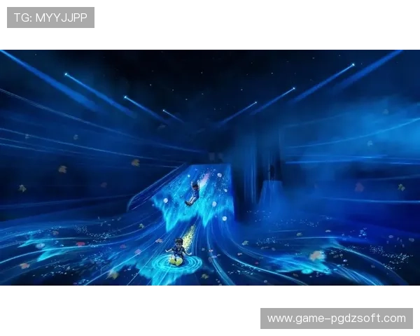 星空体育PG娱乐引入先进的虚拟现实技术，提升用户沉浸式体验