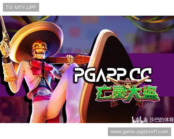 最新消息：pgsoft官网棋牌游戏大厅优化界面设计，提升用户体验与操作便捷性