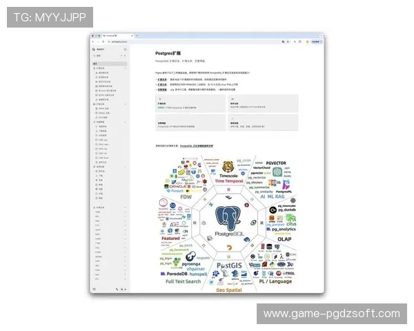 最新PG电子下载app版本更新详细内容介绍包括新功能优化和安全性能提升