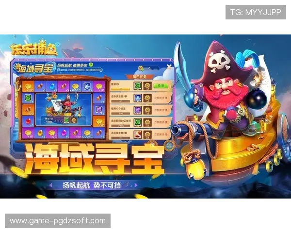 电子pg游戏麻将胡了游戏平台多平台兼容，支持手机、平板和电脑多设备畅玩