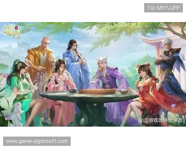 玩家必看：PG电子地址登录入口网页详细指南，助你轻松进入游戏世界