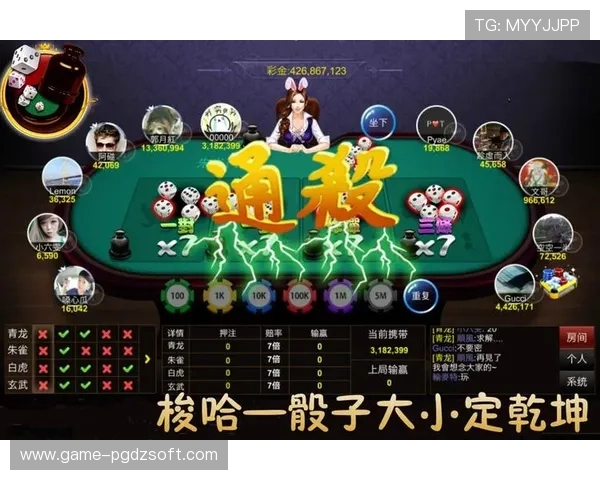 第一娱乐彩票平台网址优惠活动汇总，丰富的彩金福利和每日签到奖励等你来领取