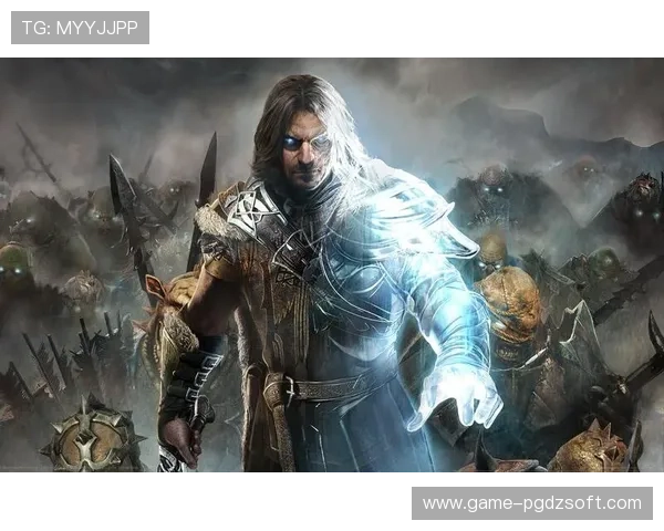 选择pg电子正规官网，享受优质的客户服务与丰富的游戏玩法