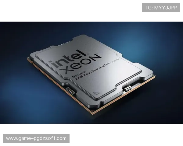 详细介绍PG官网线上网址下载流程及常见问题解决方案，确保玩家顺利体验游戏乐趣