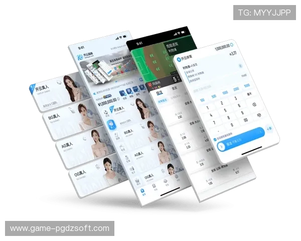 问鼎.28浏览器入口pg：提升浏览速度和安全性能的实用设置方法介绍